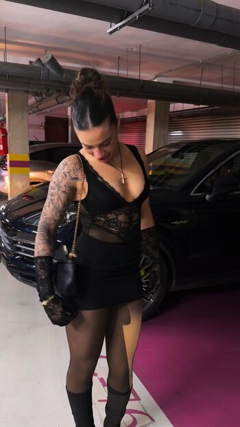 Amiah simmons page leaked private photo uncensored HD quality