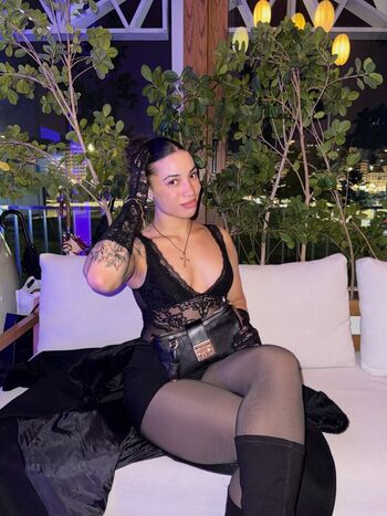 Amiah simmons page leaked private photo uncensored HD quality