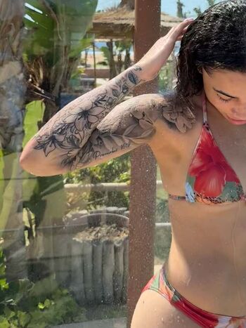 Amiah simmons leaked private photo uncensored HD quality