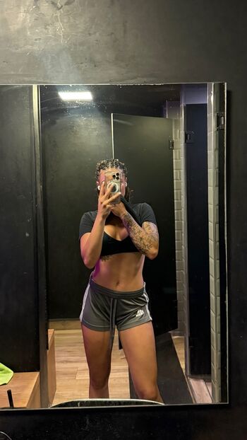 Amiah simmons leaked private photo uncensored HD quality