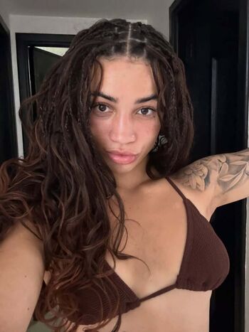 Amiah simmons leaked private photo uncensored HD quality