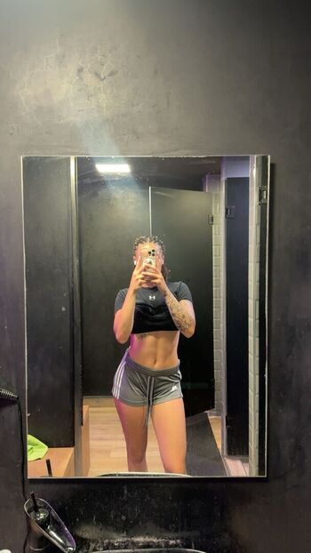 Amiah simmons leaked private photo uncensored HD quality
