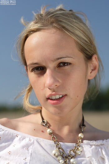 Amourangels page leaked private photo uncensored HD quality