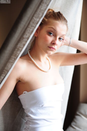 Amourangels page leaked private photo uncensored HD quality