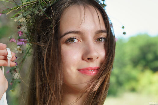 Amourangels page leaked private photo uncensored HD quality