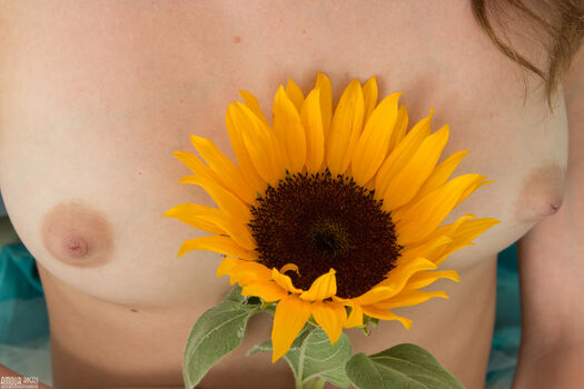 Amourangels page leaked private photo uncensored HD quality