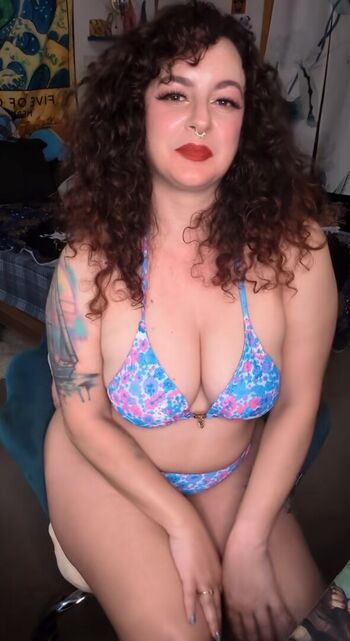 Amy fantasy leaked private photo uncensored HD quality