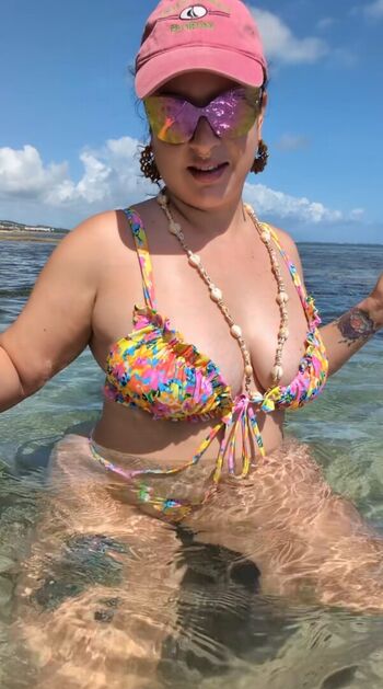 Amy fantasy leaked private photo uncensored HD quality