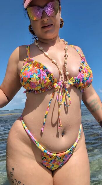 Amy fantasy leaked private photo uncensored HD quality