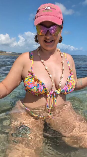 Amy fantasy leaked private photo uncensored HD quality