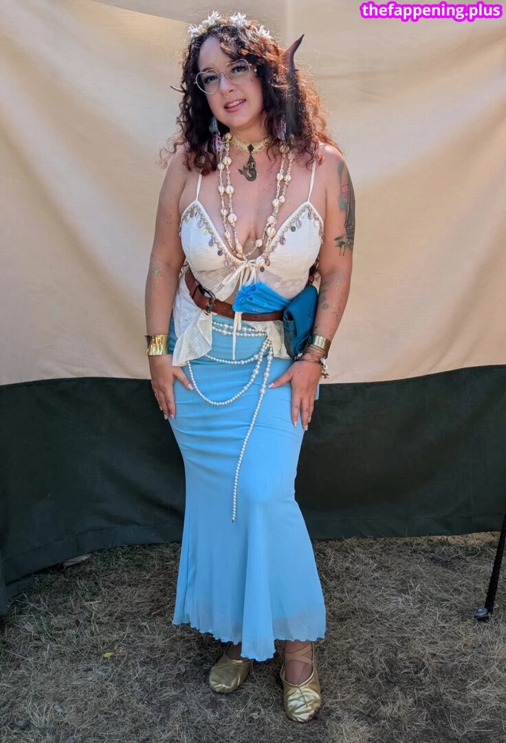 Page/ leaked private photo uncensored HD quality
