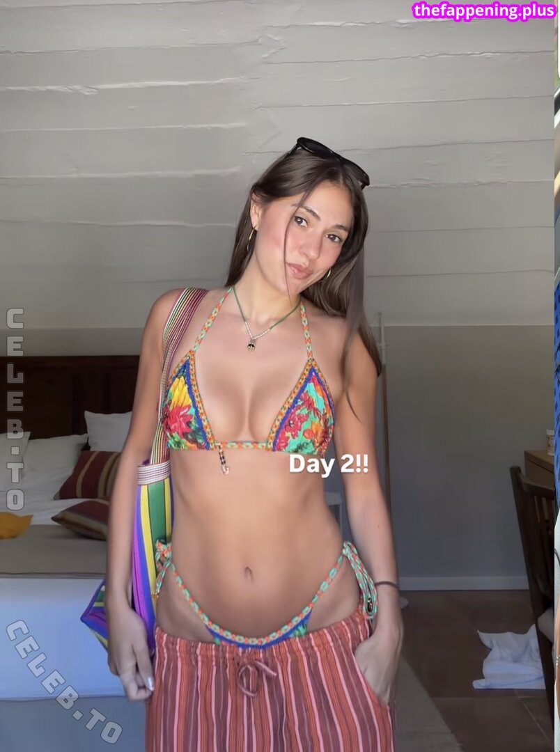 Page/ leaked private photo uncensored HD quality