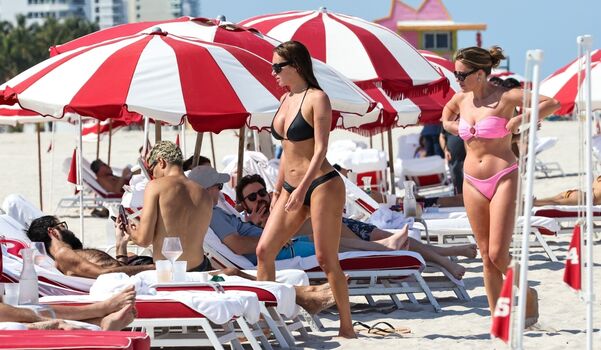 Anastasia karanikolaou page leaked private photo uncensored HD quality