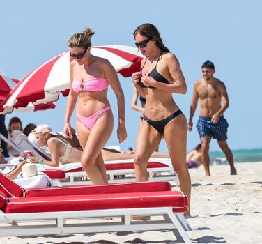 Anastasia karanikolaou page leaked private photo uncensored HD quality