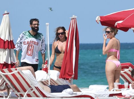 Anastasia karanikolaou page leaked private photo uncensored HD quality