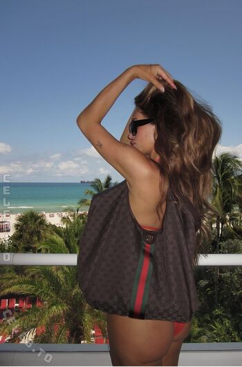 Anastasia karanikolaou page leaked private photo uncensored HD quality