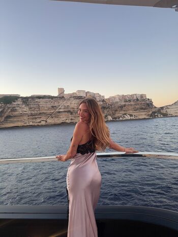 Anastasia karanikolaou leaked private photo uncensored HD quality