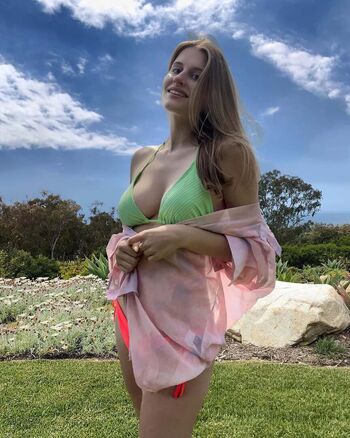 Andra berghoff leaked private photo uncensored HD quality