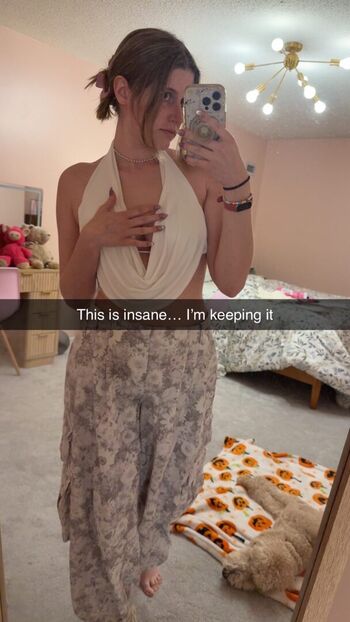 Andra berghoff leaked private photo uncensored HD quality