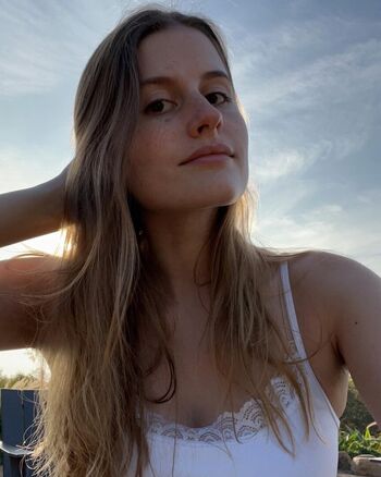 Andra berghoff leaked private photo uncensored HD quality