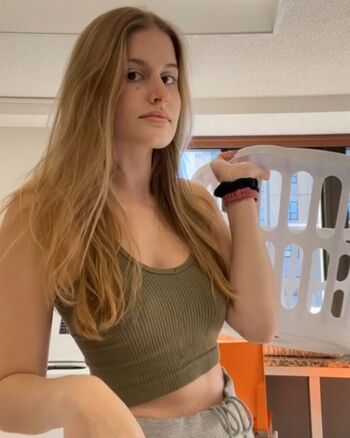 Andra berghoff leaked private photo uncensored HD quality