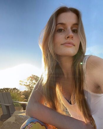 Andra berghoff leaked private photo uncensored HD quality