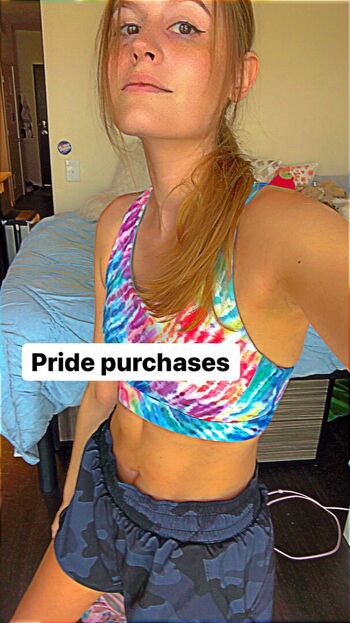 Andra berghoff leaked private photo uncensored HD quality