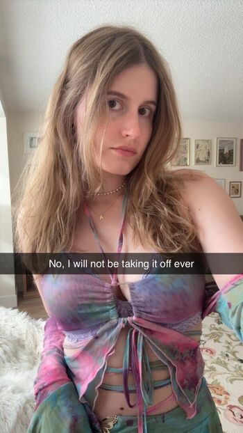 Andra berghoff leaked private photo uncensored HD quality