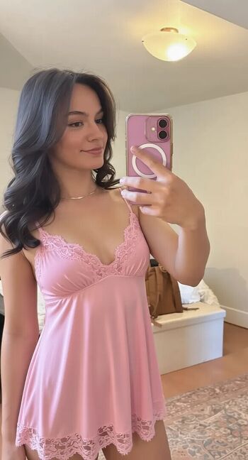 Andrea gutierrez leaked private photo uncensored HD quality