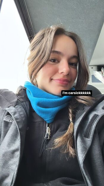 Andrea gutierrez leaked private photo uncensored HD quality