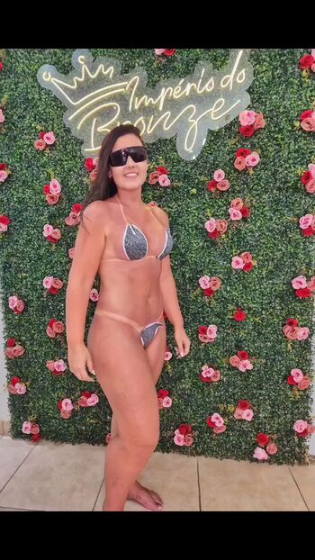 Andrea robalinho page leaked private photo uncensored HD quality