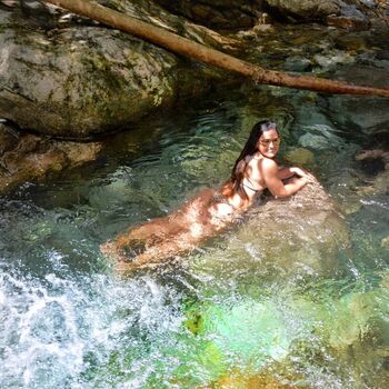 Andrea robalinho leaked private photo uncensored HD quality