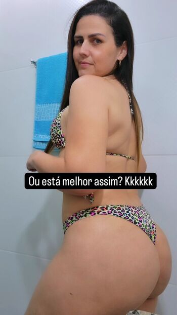 Andrea robalinho leaked private photo uncensored HD quality