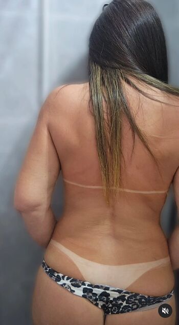 Andrea robalinho leaked private photo uncensored HD quality