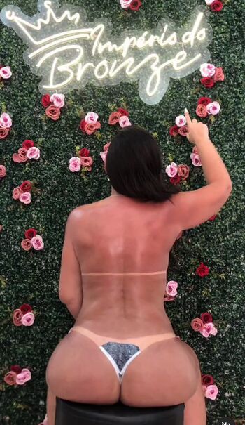 Andrea robalinho leaked private photo uncensored HD quality