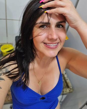 Andrea robalinho leaked private photo uncensored HD quality