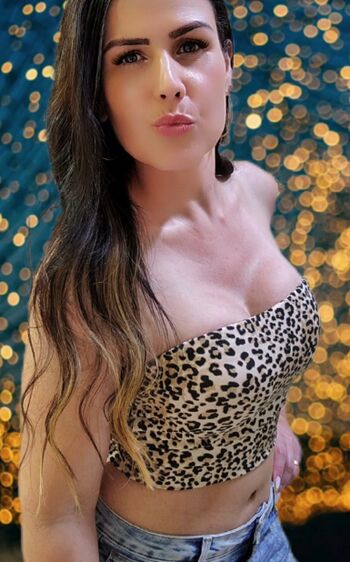 Andrea robalinho leaked private photo uncensored HD quality