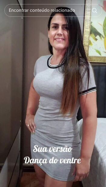 Andrea robalinho leaked private photo uncensored HD quality