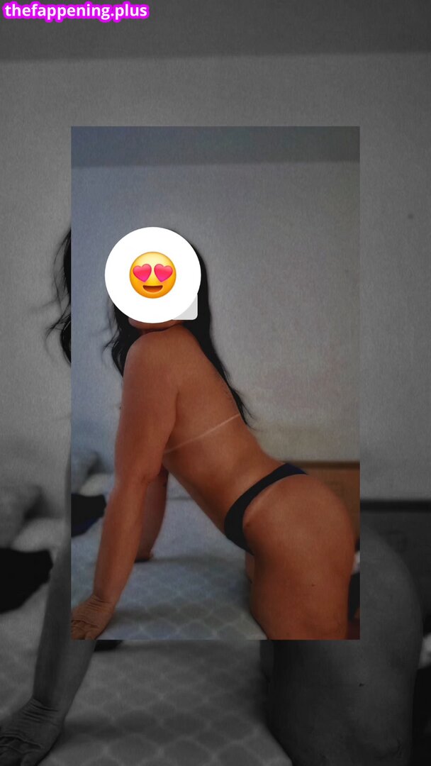 Page/ leaked private photo uncensored HD quality