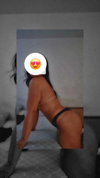 Andrea robalinho leaked private photo uncensored HD quality