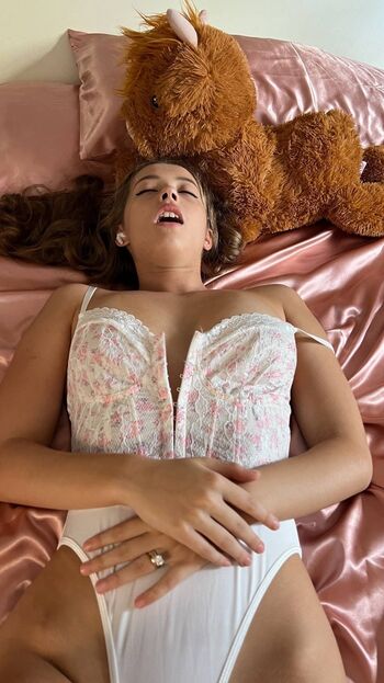 Anfisa siberia page leaked private photo uncensored HD quality