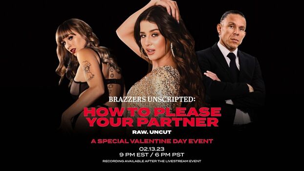 Angel youngs  page leaked private photo uncensored HD quality