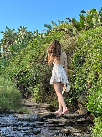 Animaechan page leaked private photo uncensored HD quality