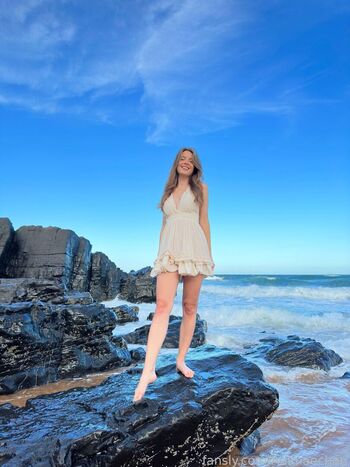 Animaechan page leaked private photo uncensored HD quality