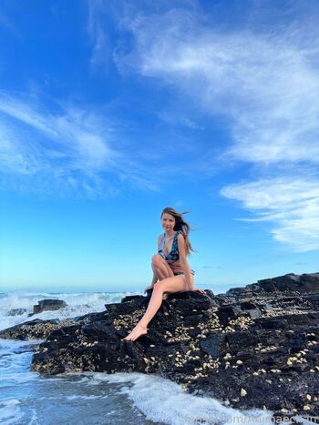 Animaechan page leaked private photo uncensored HD quality