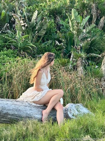 Animaechan page leaked private photo uncensored HD quality