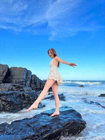 Animaechan page leaked private photo uncensored HD quality