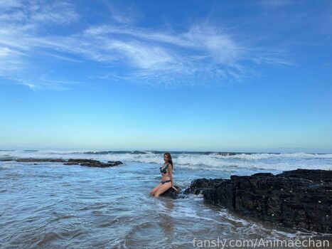 Animaechan page leaked private photo uncensored HD quality