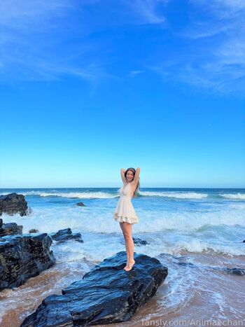 Animaechan page leaked private photo uncensored HD quality