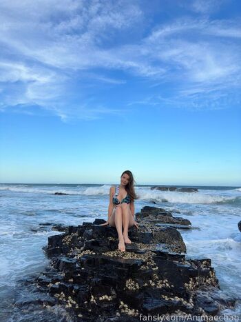 Animaechan page leaked private photo uncensored HD quality